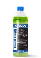 Truck Clean Extra TENZI 1L SUPER STRONG Truck Clean Extra TENZI 1L SUPER STRONG