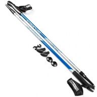 Palice na nordic walking Spokey Meadow 926453 N/A Palice na nordic walking Spokey Meadow 926453 N/A