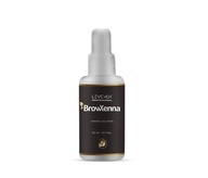 Minerálna voda Brow Henna Xenna Mineral Solutions Minerálna voda Brow Henna Xenna Mineral Solutions