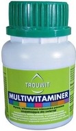 Multivitamín 100 ml