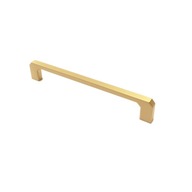 Držiak Campana C-5828 GOLD 256mm G77 Nomet Držiak Campana C-5828 GOLD 256mm G77 Nomet
