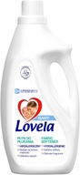 Lovela aviváž 2l Lovela aviváž 2l