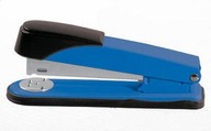 Zošívačka Tetis GV102-N Modrá 50k