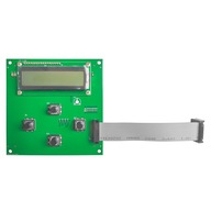 ELETOR SC-S LCD PANEL MOD | Panelový modul pre SC-S