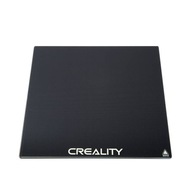 CREALITY 3D umývačka skla CR-10 SMART 310x315mm CREALITY 3D umývačka skla CR-10 SMART 310x315mm