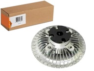 SPOJKA VENTILÁTORA RADIATORA MERCEDES 123 W123 G W460 SL R107 2,7 SPOJKA VENTILÁTORA RADIATORA MERCEDES 123 W123 G W460 SL R107 2,7