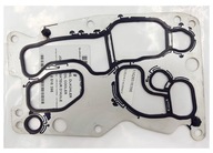 OE TESNENIE OLEJOVÝ CHLADIČ BMW F10 F11 F07 N47 OE TESNENIE OLEJOVÝ CHLADIČ BMW F10 F11 F07 N47