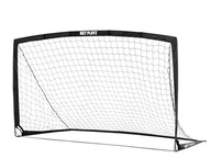 NET PLAYZ QUICK UP GOAL 270x150