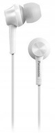 Slúchadlá do uší PANASONIC RPTCM115 Slúchadlá do uší PANASONIC RPTCM115