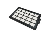 FILTER AMICA BAGIO VM 3041 3042 3043 3044 3045 3046 FILTER AMICA BAGIO VM 3041 3042 3043 3044 3045 3046
