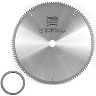 Rezný kotúč 355x30mm na hliník Makita B-12522 Rezný kotúč 355x30mm na hliník Makita B-12522