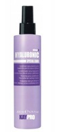 KayPro Hyaluronic Conditioner Spray 200 ml KayPro Hyaluronic Conditioner Spray 200 ml