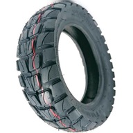 Terénna pneumatika 10" x 3,5 TECHLIFE X7 X8 motus 10 pro Terénna pneumatika 10" x 3,5 TECHLIFE X7 X8 motus 10 pro