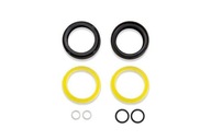 Tesnenie predného odpruženia ARI Ariete MTB/Bicycle 40mm Tesnenie predného odpruženia ARI Ariete MTB/Bicycle 40mm