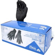 OCHRANNÉ RUKAVICE V6435-XL VIGOR 12 PÁROV OCHRANNÉ RUKAVICE V6435-XL VIGOR 12 PÁROV