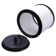 FILTER PRE PARKIDE PNTS1250 1300 B2 1400 D1 1500 A1 FILTER PRE PARKIDE PNTS1250 1300 B2 1400 D1 1500 A1