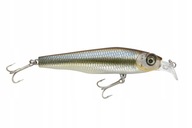 ADUSTA TWICH SHINER LINER 72mm, 7g, OUMI MOROKO ADUSTA TWICH SHINER LINER 72mm, 7g, OUMI MOROKO