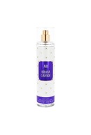 Ari Ariana Grande 236 ml parfumovaný telový sprej Ari Ariana Grande 236 ml parfumovaný telový sprej