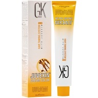 GkHair Juvexin permanentná farba na vlasy s keratínom 100ml GkHair Juvexin permanentná farba na vlasy s keratínom 100ml