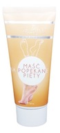 Farm-vix masť na popraskané päty 100 ml tuba Farm-vix masť na popraskané päty 100 ml tuba