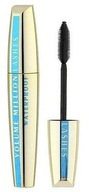 L'Oreal Volume Million Lashes Black Waterproof 9.4 L'Oreal Volume Million Lashes Black Waterproof 9.4