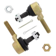 ZÁVÄZNÉ ALLBALLY Yamaha YFM100 87-91 ZÁVÄZNÉ ALLBALLY Yamaha YFM100 87-91