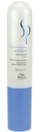 WELLA SP HYDRATE EMULSION hydratačný kondicionér 50 ml WELLA SP HYDRATE EMULSION hydratačný kondicionér 50 ml
