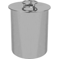 Šunkovar BROWIN 3 KG Šunkovar BROWIN 3 KG