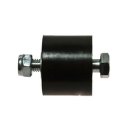 REŤAZOVÝ VALEC 43/8mm HONDA CR125 CR250 CR500 R REŤAZOVÝ VALEC 43/8mm HONDA CR125 CR250 CR500 R