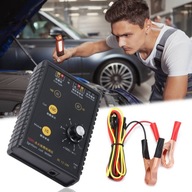 Tester zapaľovacej cievky motora Cievka zapaľovacej cievky Tester zapaľovacej cievky motora Cievka zapaľovacej cievky