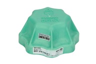 Obal/kryt MAHLE CRB 20 000P Obal/kryt MAHLE CRB 20 000P
