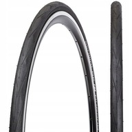 SCHWALBE DURANO PLUS SG DRÔT CESTNEJ PNEUMATIKY 700x25 SCHWALBE DURANO PLUS SG DRÔT CESTNEJ PNEUMATIKY 700x25