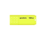 GoodRam UME2 PenDrive 128 GB USB 2.0 20 Mb/s GoodRam UME2 PenDrive 128 GB USB 2.0 20 Mb/s