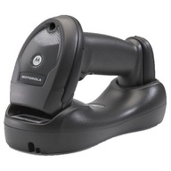 ZEBRA LI4278 USB BT bezdrôtový skener/čítačka ZEBRA LI4278 USB BT bezdrôtový skener/čítačka