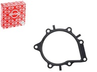 TESNENIE ČERPADLA CHLADIACEJ KVAPALINY DS DS 4 DS 5 DS 7 CITROEN C4 GRAND TESNENIE ČERPADLA CHLADIACEJ KVAPALINY DS DS 4 DS 5 DS 7 CITROEN C4 GRAND