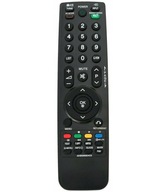 DIAĽKOVÉ OVLÁDANIE PRE LG 22LU4010 22LH2010 22LU5000 22LH2020 HQ DIAĽKOVÉ OVLÁDANIE PRE LG 22LU4010 22LH2010 22LU5000 22LH2020 HQ