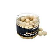 CC Moore White Pop Up 13-14mm Live System CC Moore White Pop Up 13-14mm Live System
