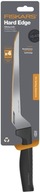 FISKARS filetovací nôž s tvrdou hranou 21CM 1054946