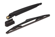 RAMENO + STIERAČ OPEL ASTRA H 5 dv RAMENO + STIERAČ OPEL ASTRA H 5 dv