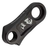 Adaptér Wolf Tooth GoatLink 11rz pre Shimano Adaptér Wolf Tooth GoatLink 11rz pre Shimano