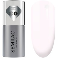 SEMILAC DREAM LONG BASE HYBRID BASE 7 ML SEMILAC DREAM LONG BASE HYBRID BASE 7 ML