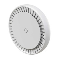 MikroTik cAP sekera strop AP cAPGi-5HaxD2HaxD AX1800