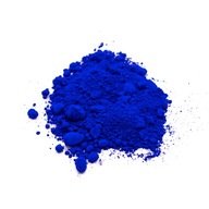 Ultramarínová modrá - 50 g