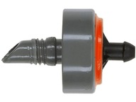 GARDENA 8310-29 koncový odkvapkávač (10 ks) GARDENA 8310-29 koncový odkvapkávač (10 ks)
