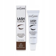 Levissime Lash Color 3-7 hnedá hnedá 15 ml Levissime Lash Color 3-7 hnedá hnedá 15 ml