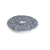 Medová kombinácia 2 FACE FIBER 160mm mikrovlákno Medová kombinácia 2 FACE FIBER 160mm mikrovlákno
