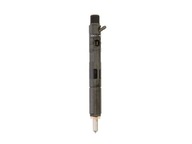 CR elektromagnetický vstrekovač. DELPHI R02201Z CR elektromagnetický vstrekovač. DELPHI R02201Z