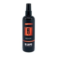 RedOFF TATTOO FINISH 150 ml Dr.Gritz RedOFF TATTOO FINISH 150 ml Dr.Gritz