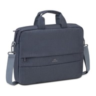 RIVACASE Prater BAG laptop MacBook 15'' 15,6'' RIVACASE Prater BAG laptop MacBook 15'' 15,6''
