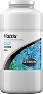 Seachem - Matrix 1L Seachem - Matrix 1L